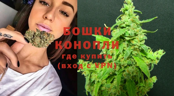 экстази Богданович